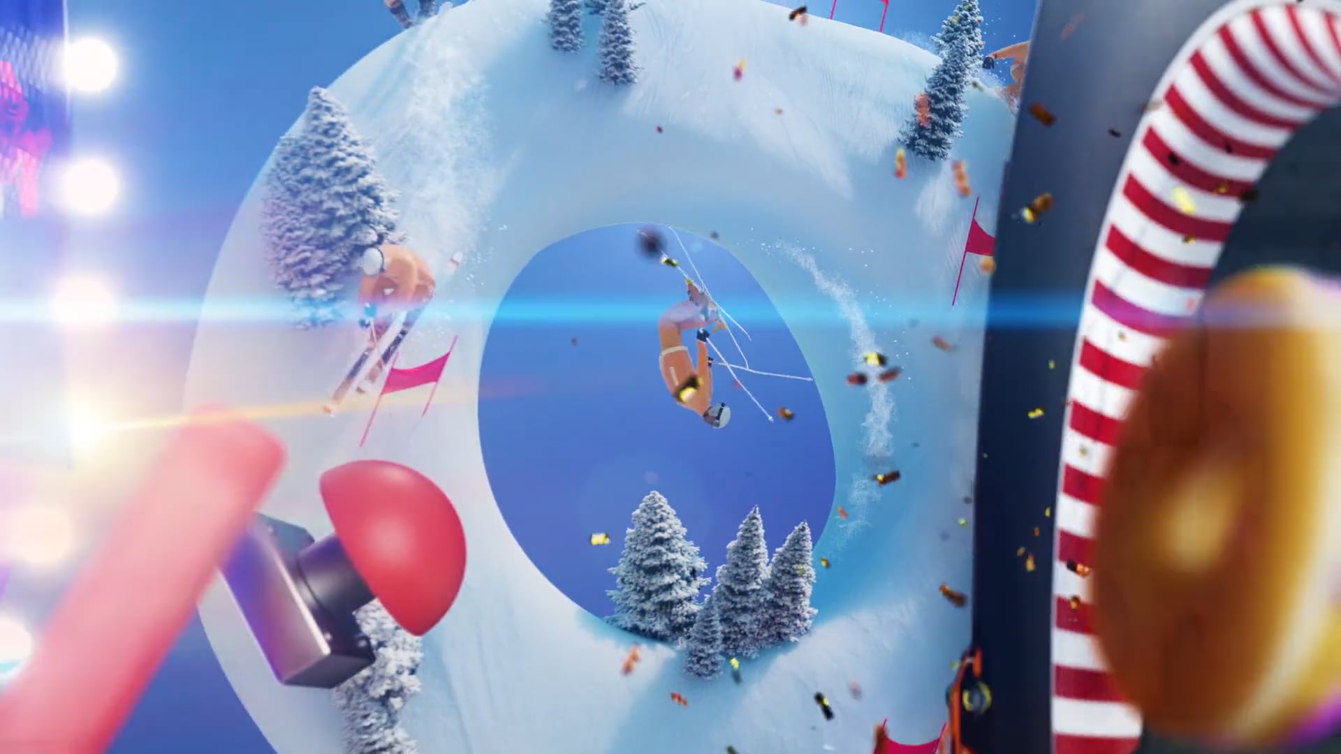 eatmydear.com