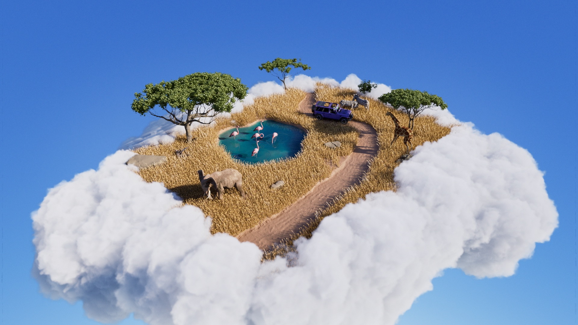eatmydear.com